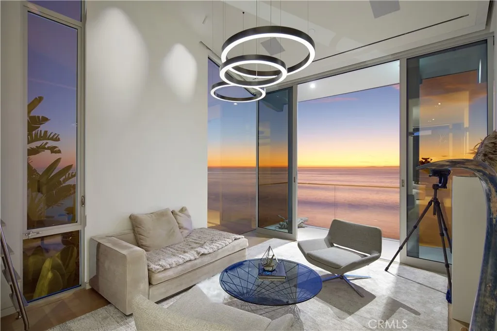 14 Lagunita Drive, Laguna Beach, CA, 92651