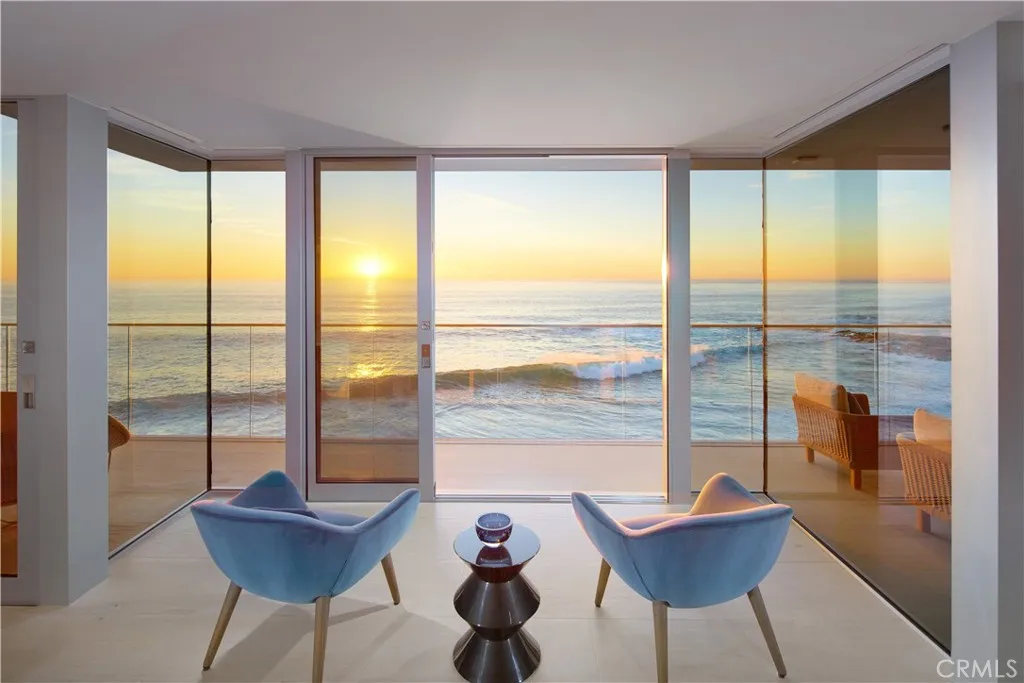 14 Lagunita Drive, Laguna Beach, CA, 92651