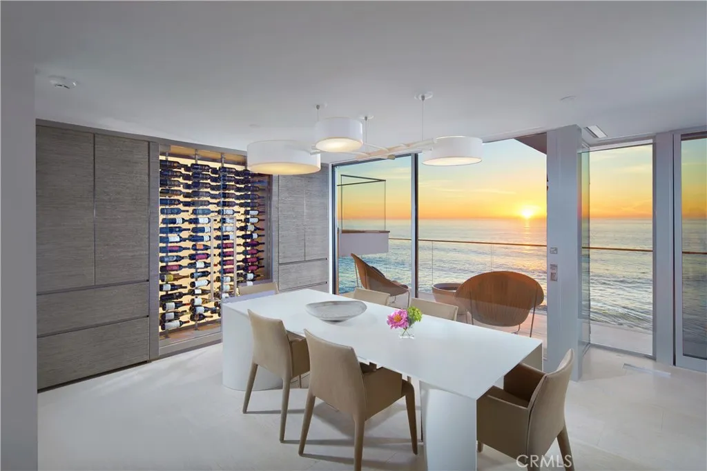 14 Lagunita Drive, Laguna Beach, CA, 92651