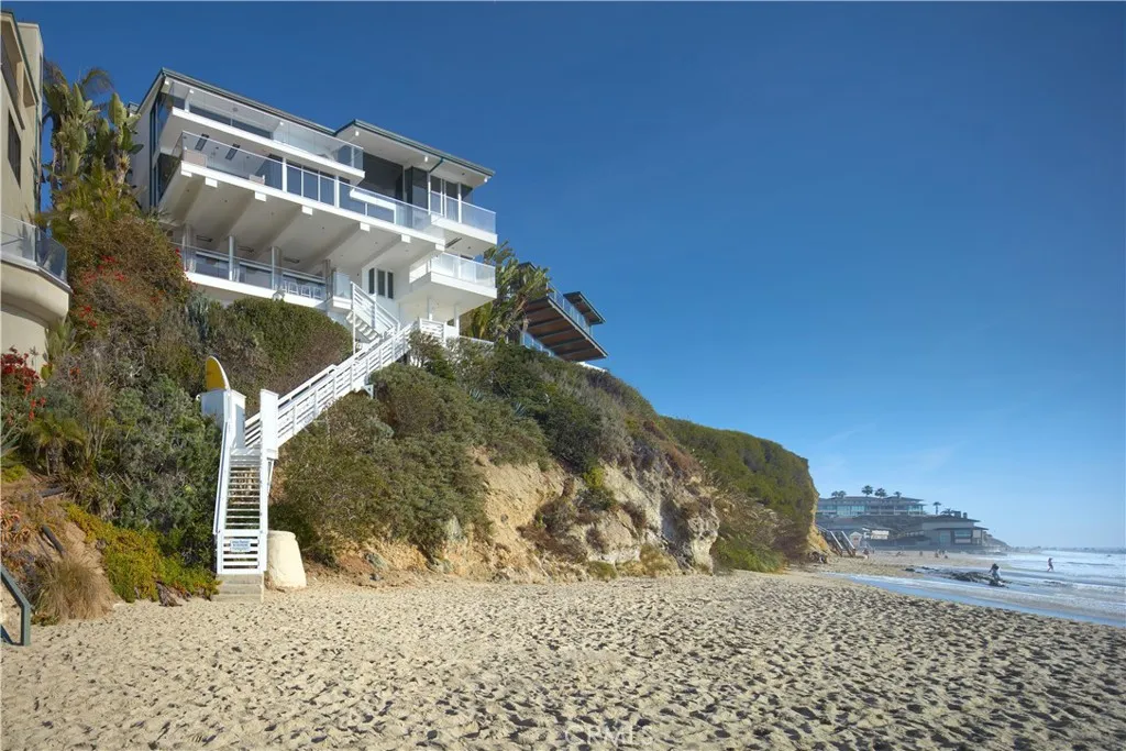 14 Lagunita Drive, Laguna Beach, CA, 92651