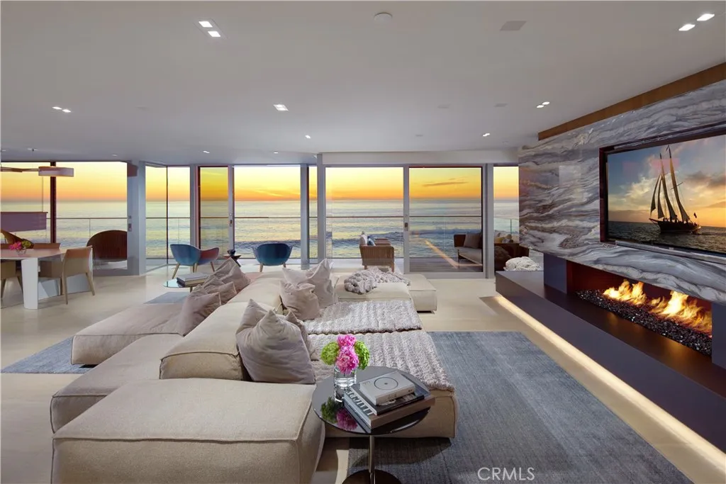 14 Lagunita Drive, Laguna Beach, CA, 92651