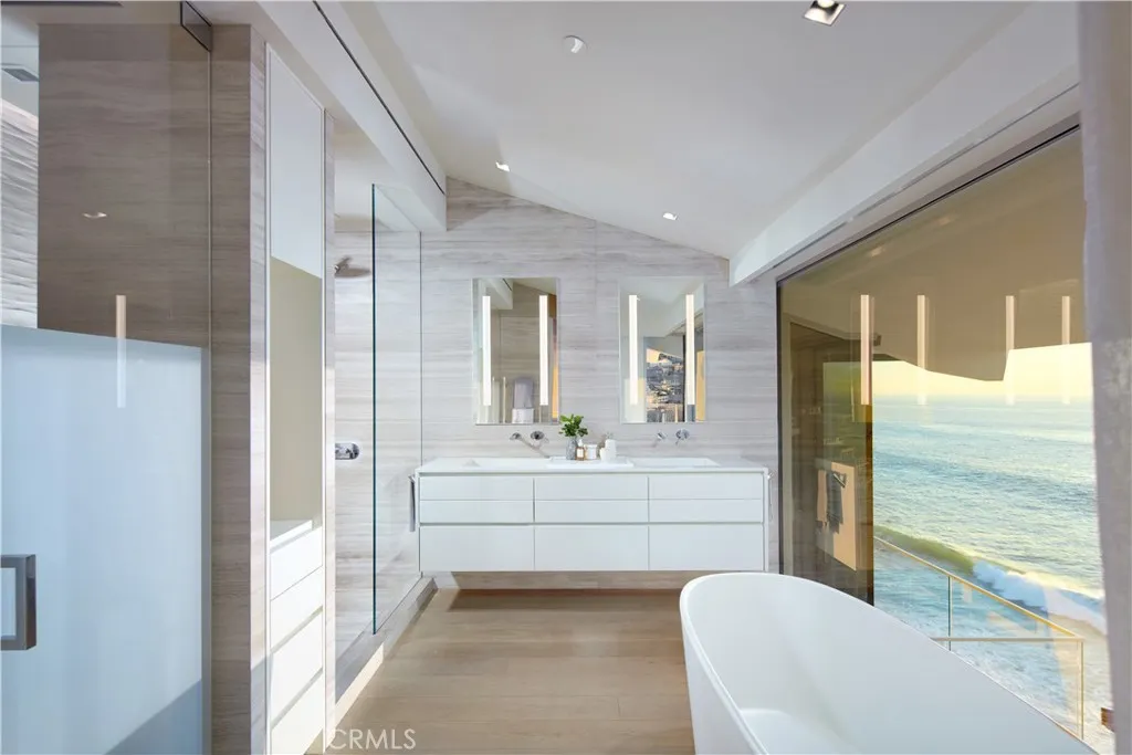 14 Lagunita Drive, Laguna Beach, CA, 92651