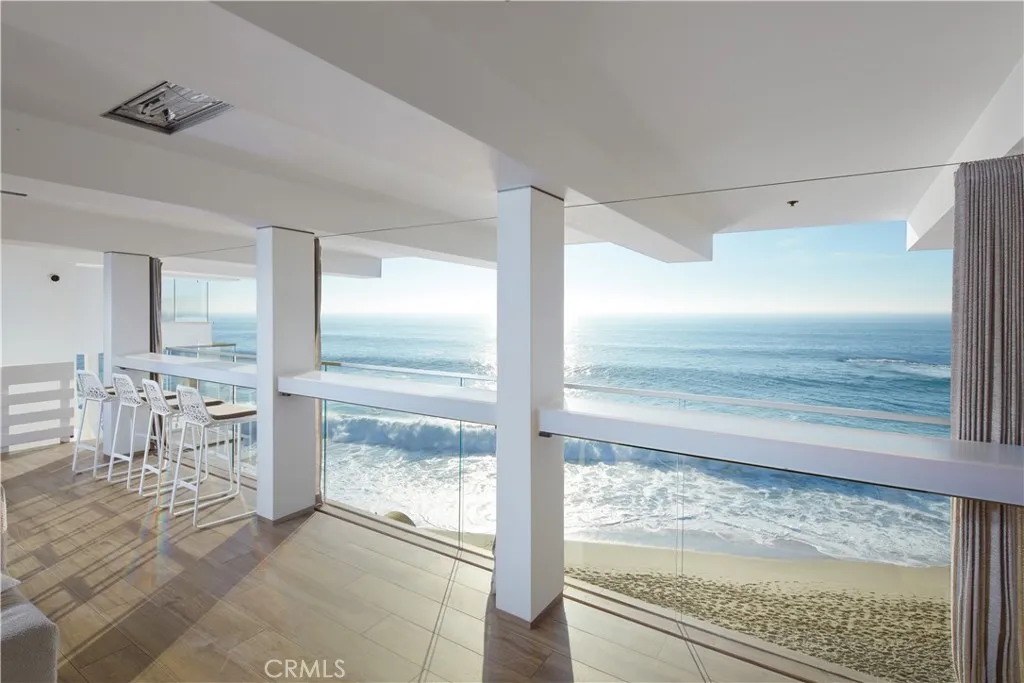 14 Lagunita Drive, Laguna Beach, CA, 92651