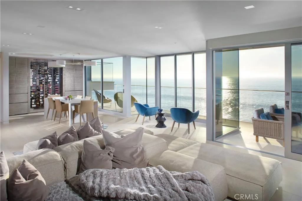 14 Lagunita Drive, Laguna Beach, CA, 92651