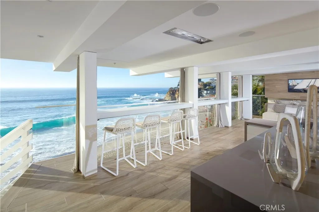 14 Lagunita Drive, Laguna Beach, CA, 92651