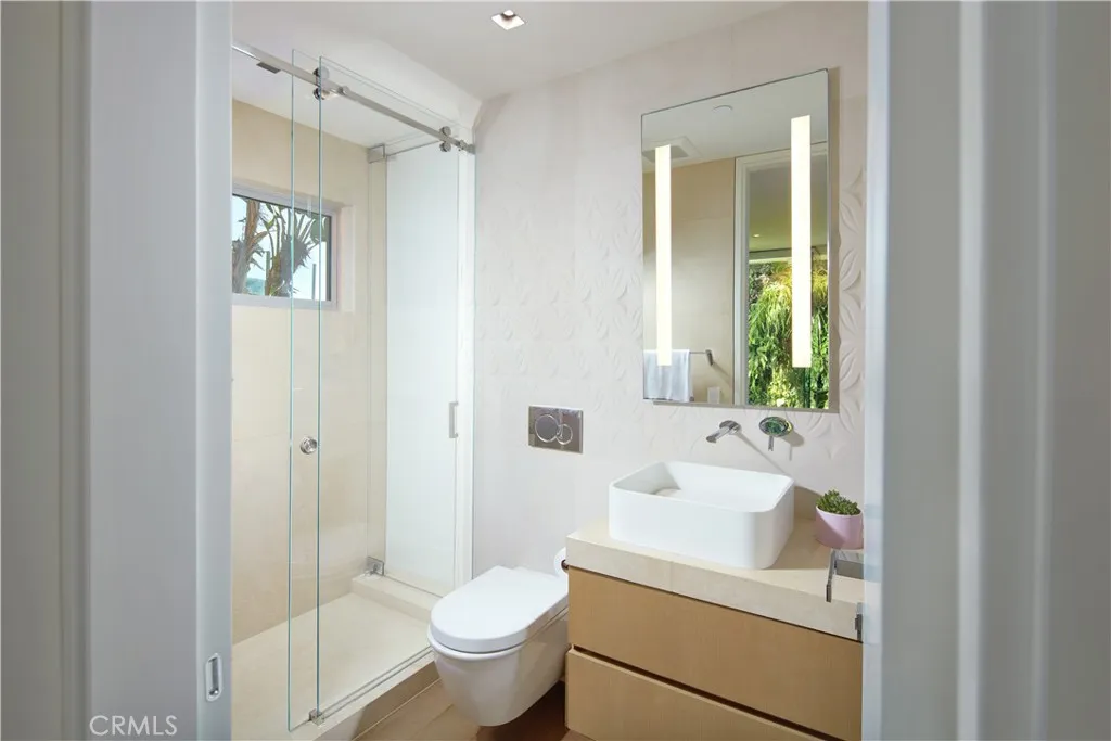 14 Lagunita Drive, Laguna Beach, CA, 92651