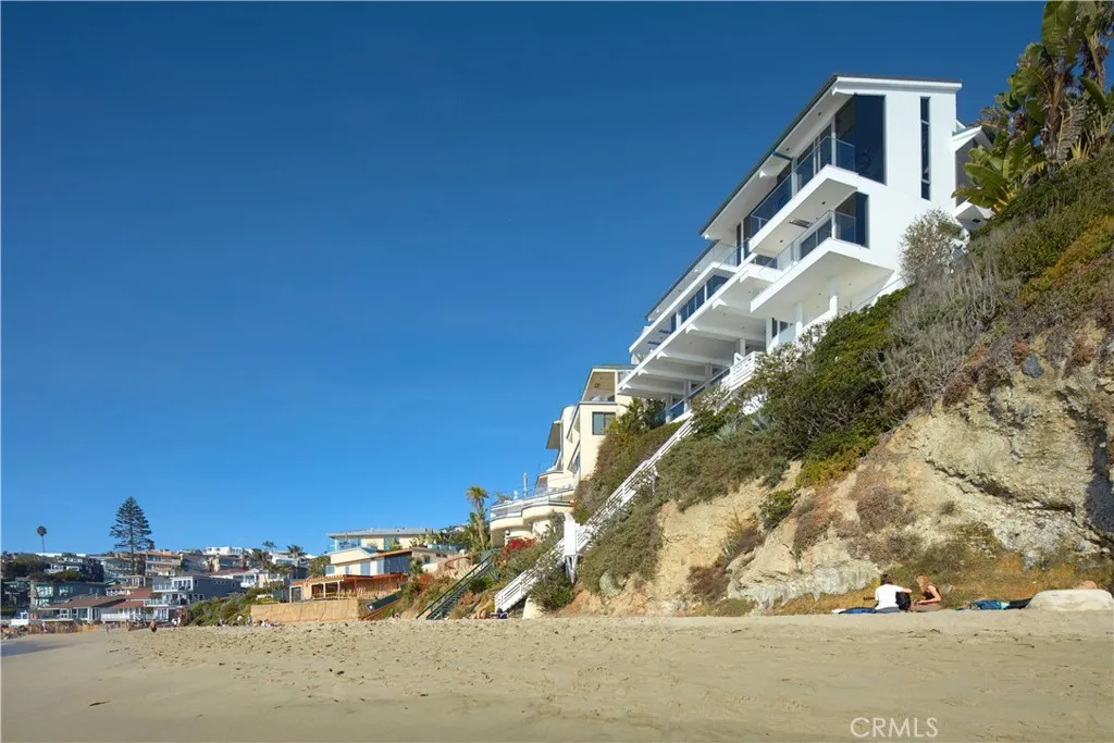 14 Lagunita Drive, Laguna Beach, CA, 92651