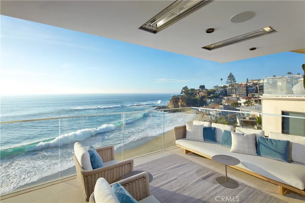 14 Lagunita Drive, Laguna Beach, CA, 92651