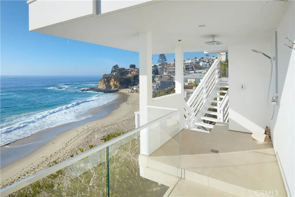 14 Lagunita Drive, Laguna Beach, CA, 92651