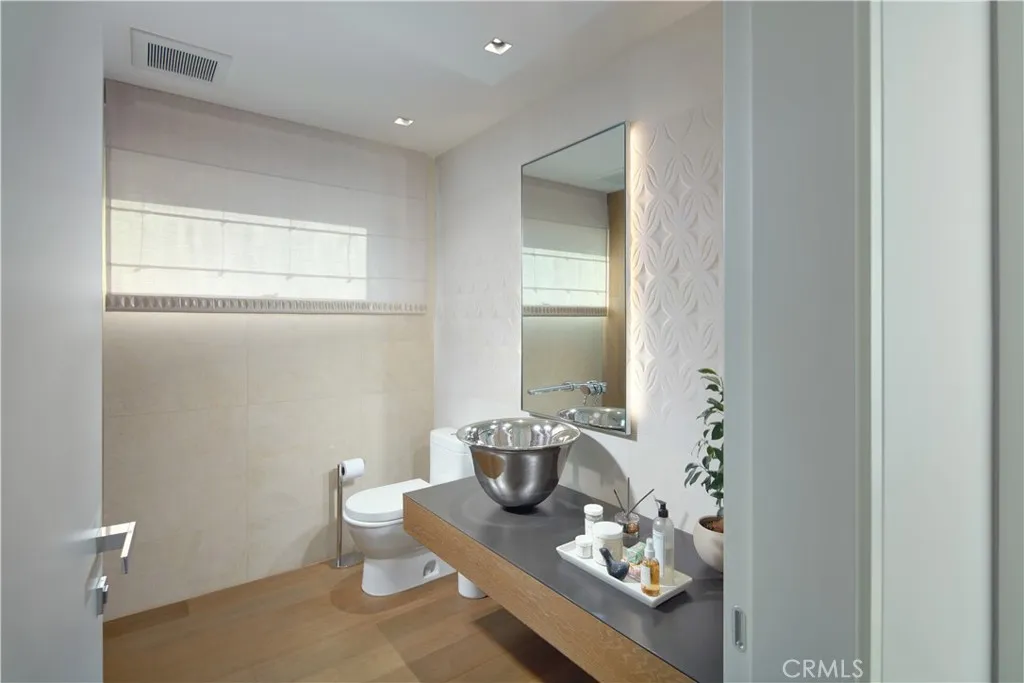 14 Lagunita Drive, Laguna Beach, CA, 92651