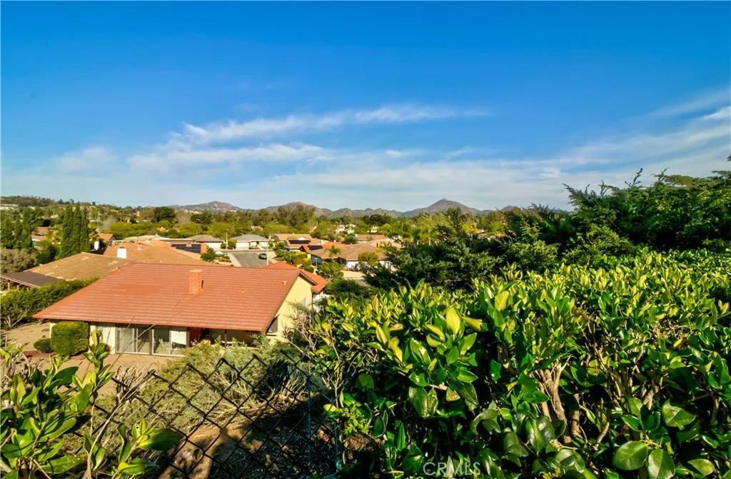 https://cdn.realtyfeed.com/cdn/127/306669618/379227ea23ef52dfcf30c6f6a986ccb6.webp