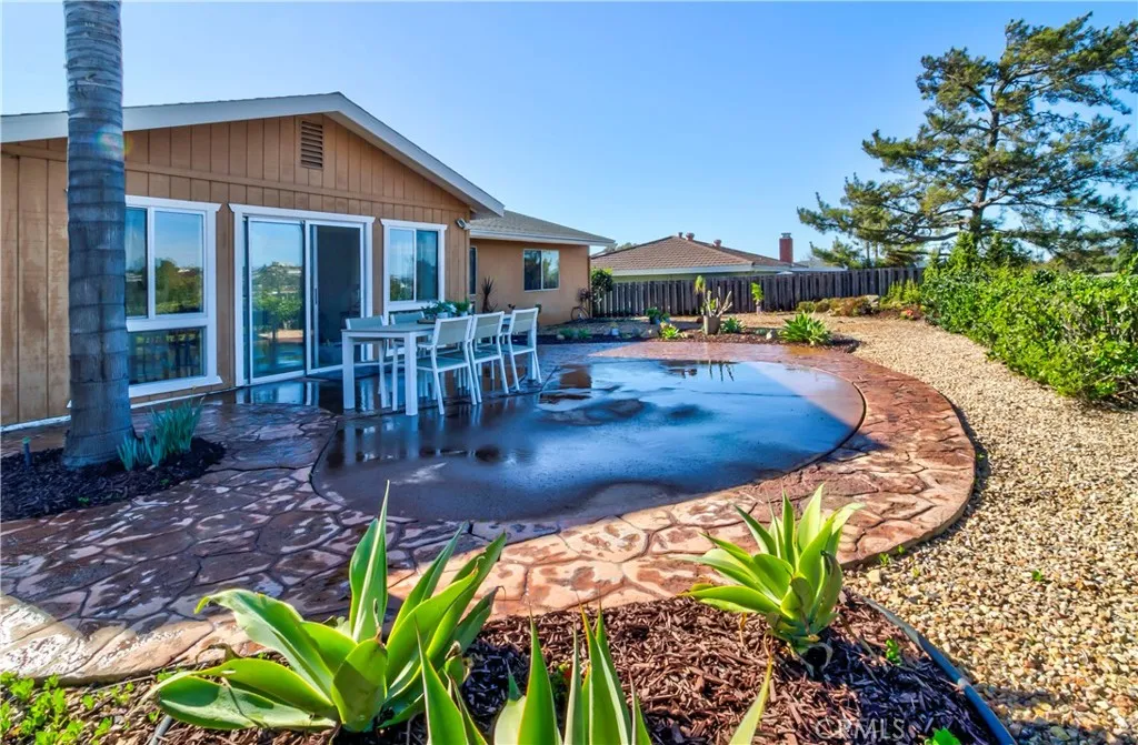 https://cdn.realtyfeed.com/cdn/127/306669618/3be60bc6cde095b8864adc484f419ee9.webp
