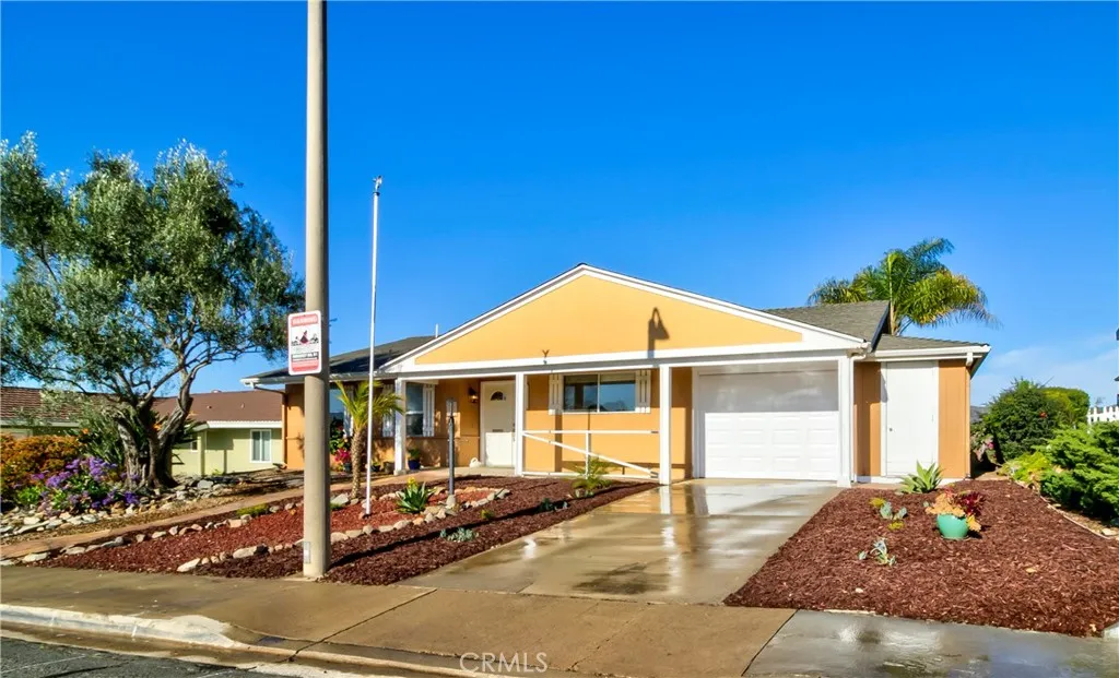 https://cdn.realtyfeed.com/cdn/127/306669618/4b7ee4b3890cd32b568d8169948725ff.webp