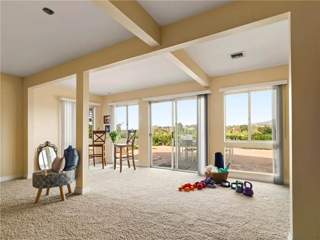 https://cdn.realtyfeed.com/cdn/127/306669618/5360914f7e88edc06bff05f31196222c.webp