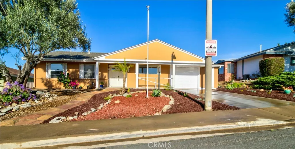 https://cdn.realtyfeed.com/cdn/127/306669618/98571cfc8b2ce0c0471439ba03886ec4.webp