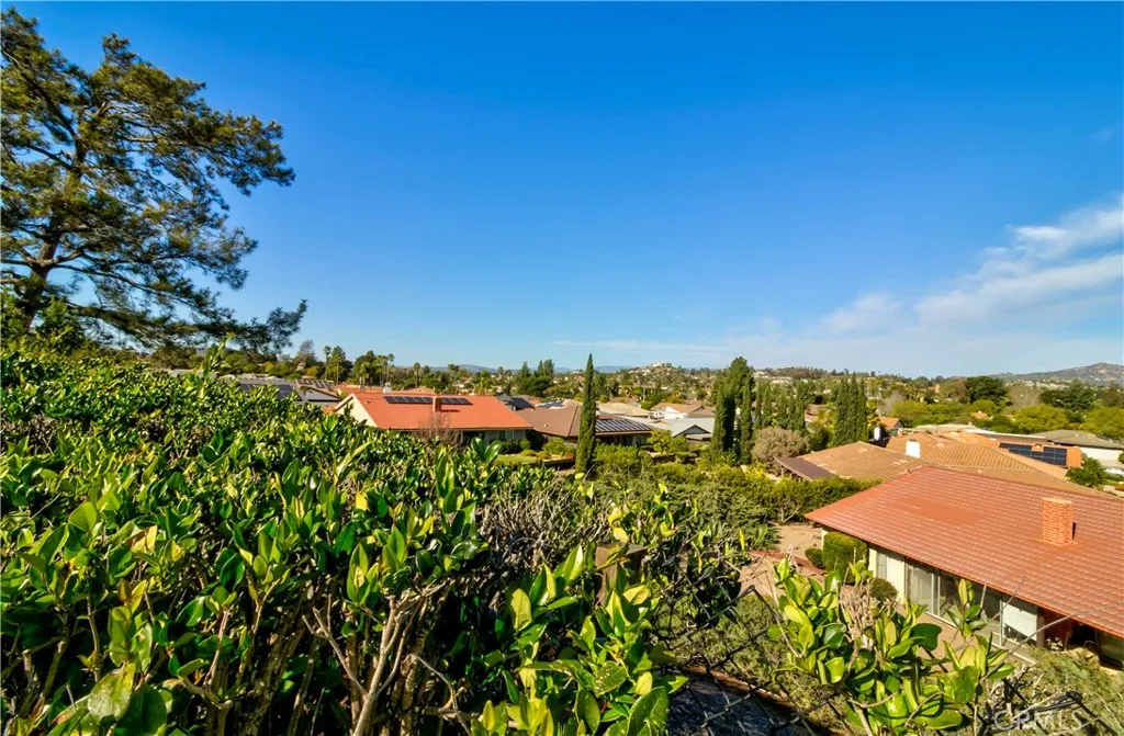 https://cdn.realtyfeed.com/cdn/127/306669618/d6d8693d4c06b5df932847de59f255bf.webp