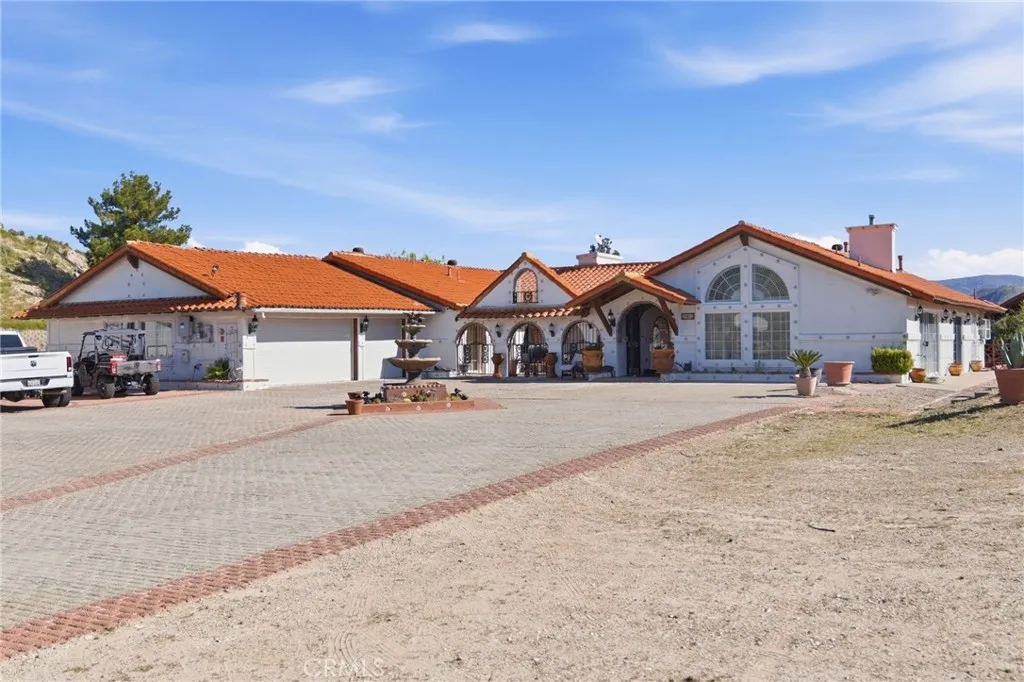 Canyon Country, CA 91351