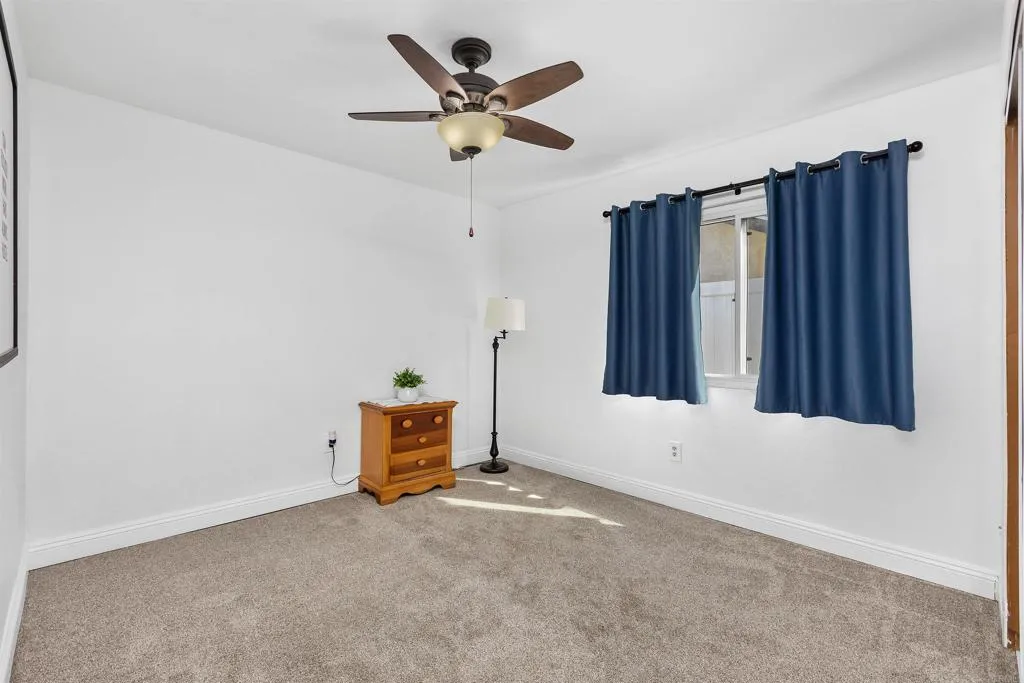 https://cdn.realtyfeed.com/cdn/127/306669620/2617fca74b53cad01431df95b2e31d3c.webp