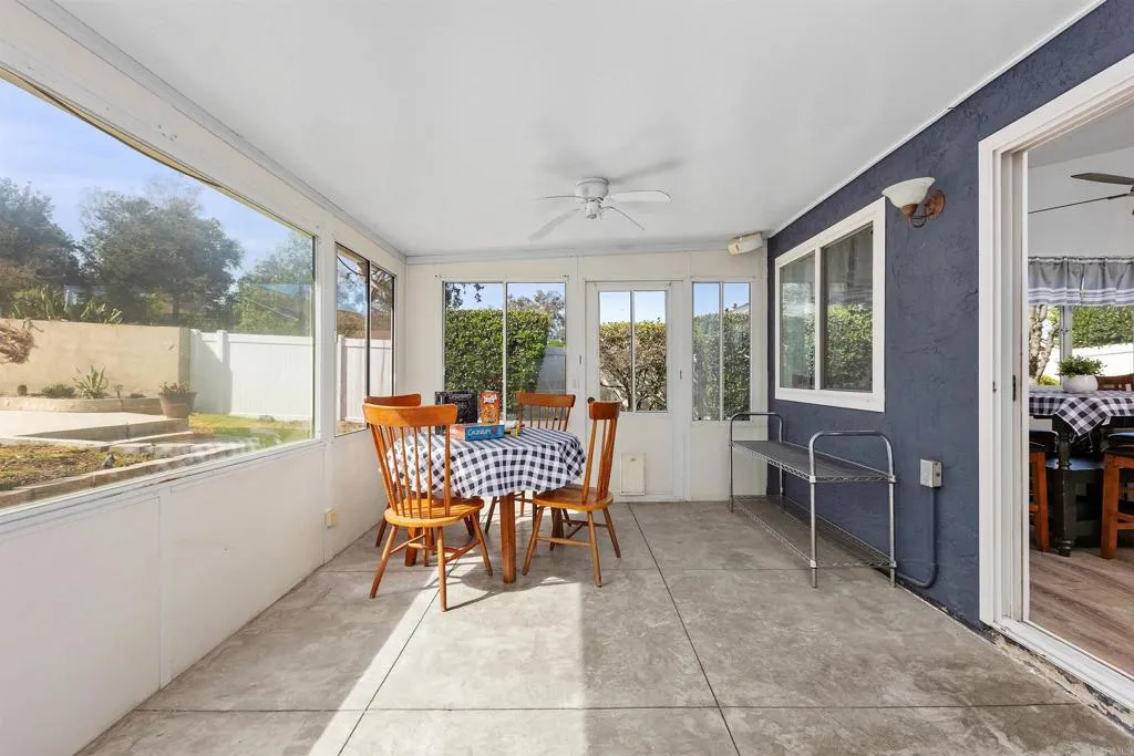 https://cdn.realtyfeed.com/cdn/127/306669620/832321ad73c2791b753aec0be1b5fcd2.webp