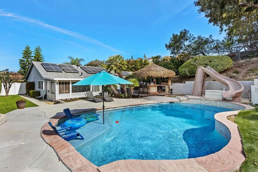 https://cdn.realtyfeed.com/cdn/127/306669620/f56612776bed99d63c2ee0e872af2187.webp