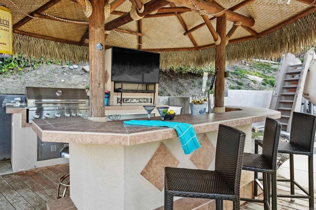 https://cdn.realtyfeed.com/cdn/127/306669620/fa9cac649ba693dc88445ca22e90a018.webp