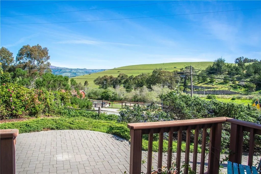 Cambria, CA 93428