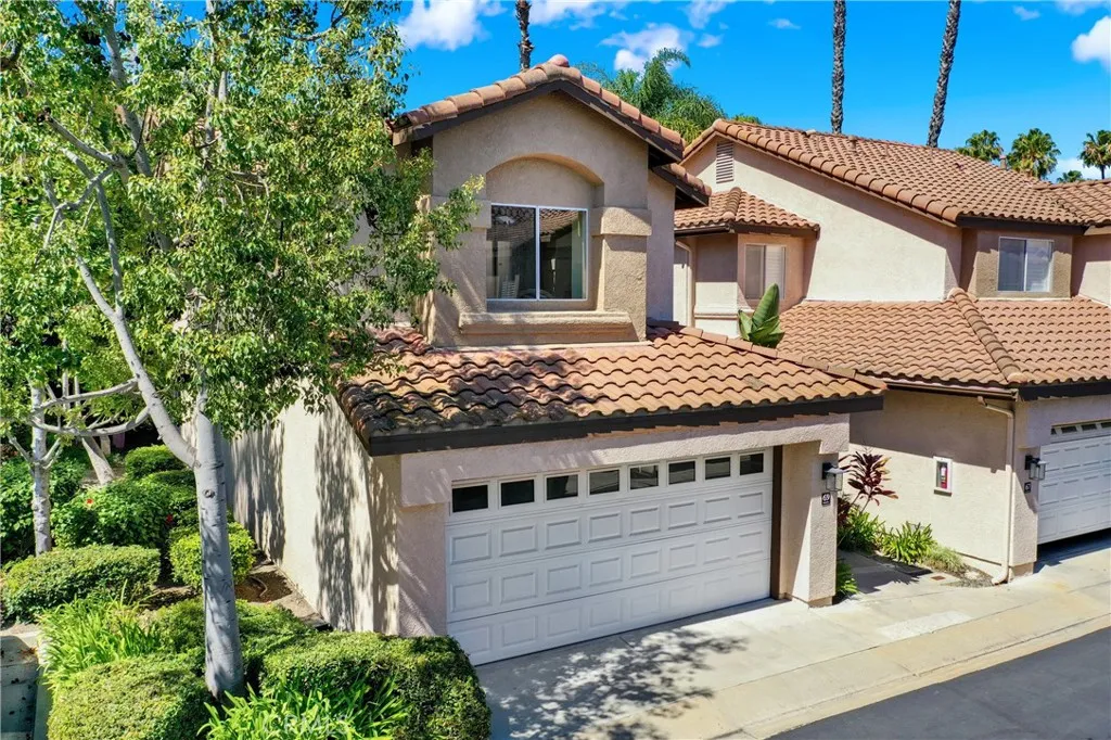 Aliso Viejo, CA 92656