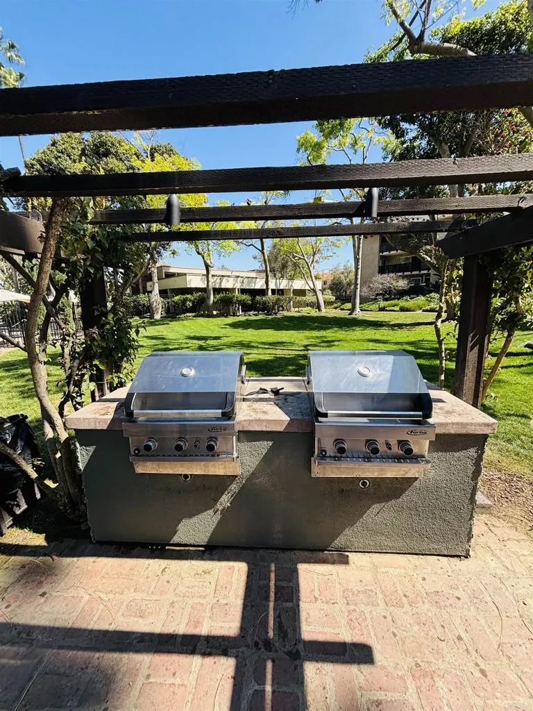 6202 Friars Rd UNIT 302, San Diego, CA, 92108