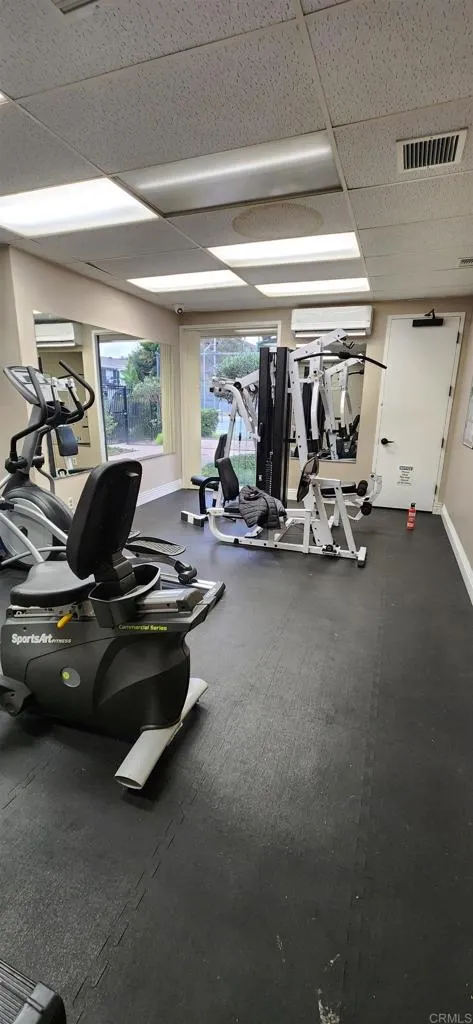 6202 Friars Rd UNIT 302, San Diego, CA, 92108