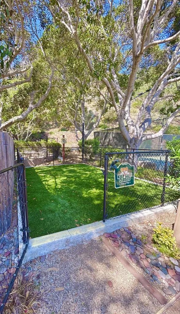 6202 Friars Rd UNIT 302, San Diego, CA, 92108