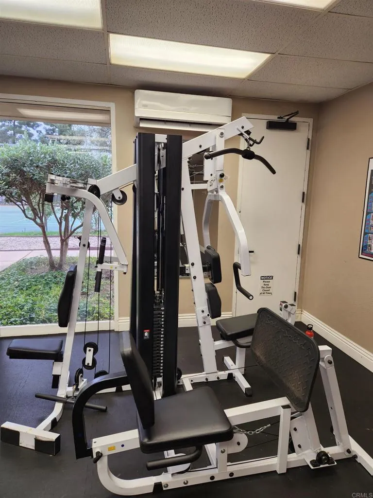 6202 Friars Rd UNIT 302, San Diego, CA, 92108