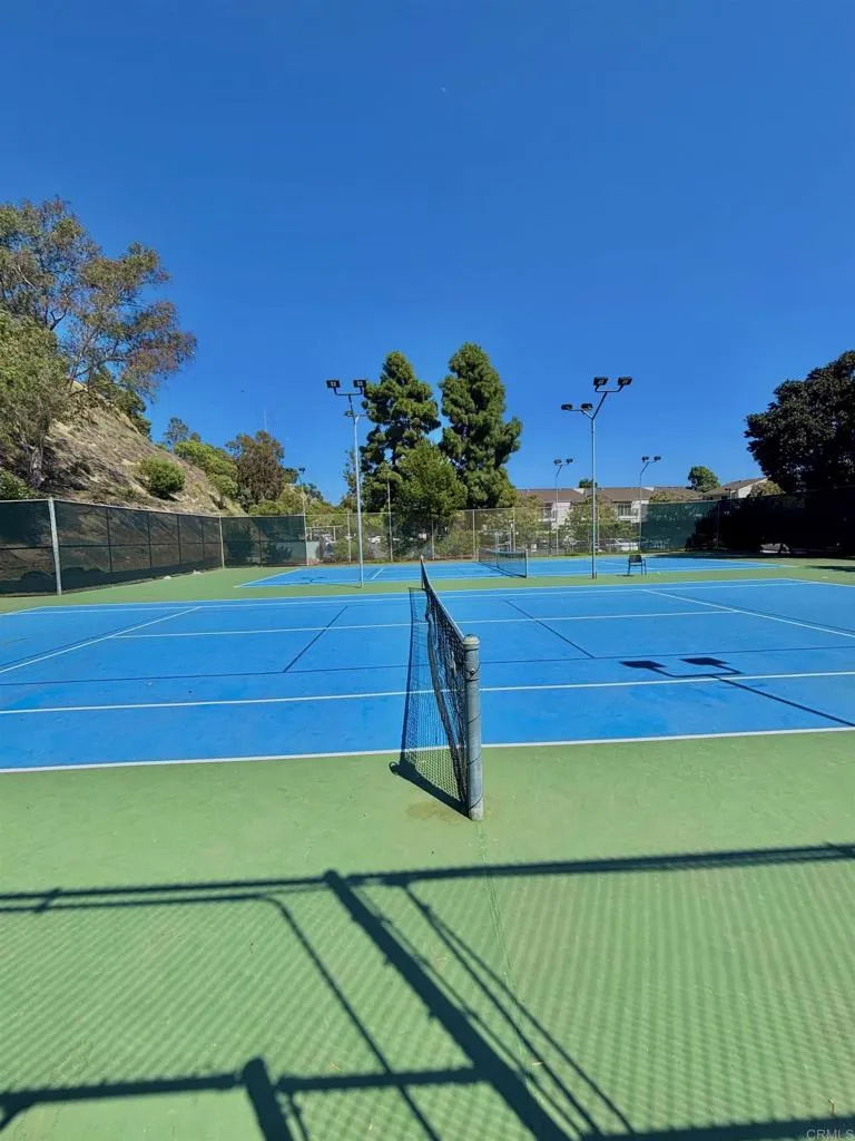 6202 Friars Rd UNIT 302, San Diego, CA, 92108