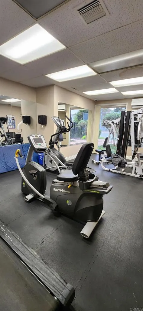 6202 Friars Rd UNIT 302, San Diego, CA, 92108