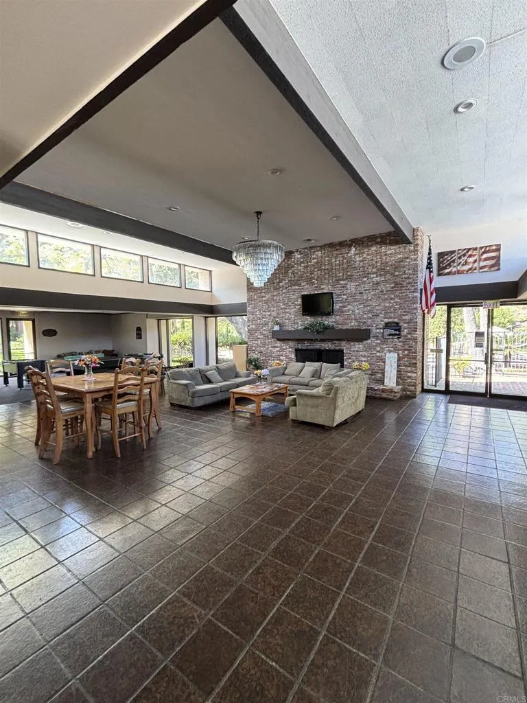 6202 Friars Rd UNIT 302, San Diego, CA, 92108