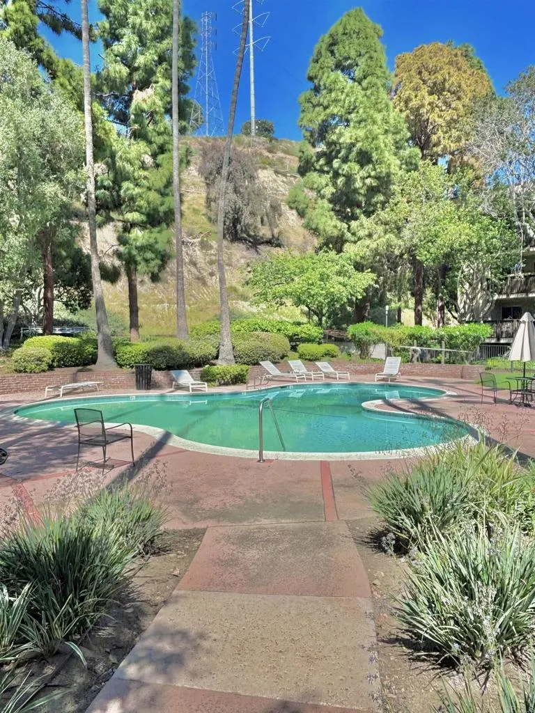 6202 Friars Rd UNIT 302, San Diego, CA, 92108