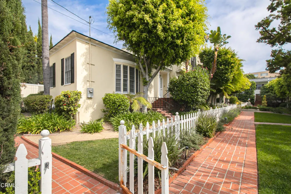 24322 Santa Clara UNIT 3, Dana Point, CA, 92629