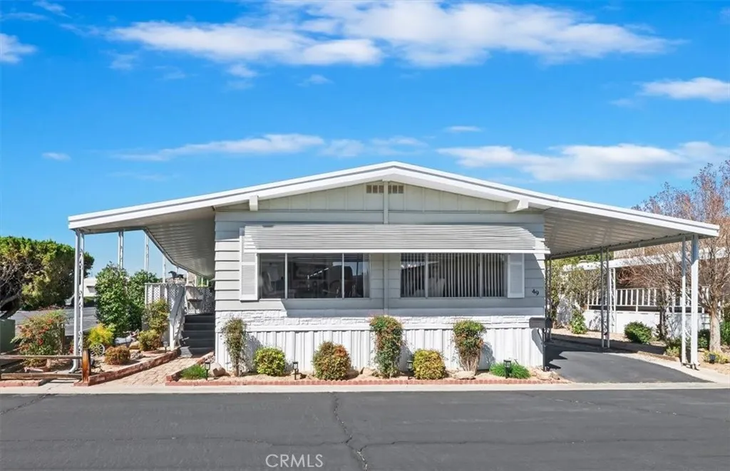 54999 Martinez Trail Unit 49, Yucca Valley, CA 92284 - Photo 3 of 35, Yucca Valley, CA