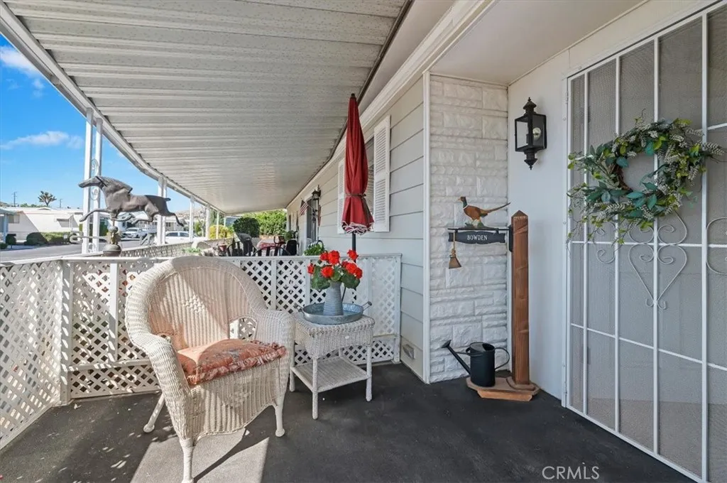 54999 Martinez Trail Unit 49, Yucca Valley, CA 92284 - Photo 5 of 35, Yucca Valley, CA