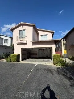 North Hills, CA 91343
