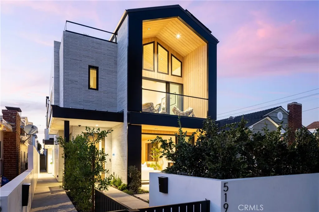 3842 Modena Pl, Carmel Valley, CA, 92130