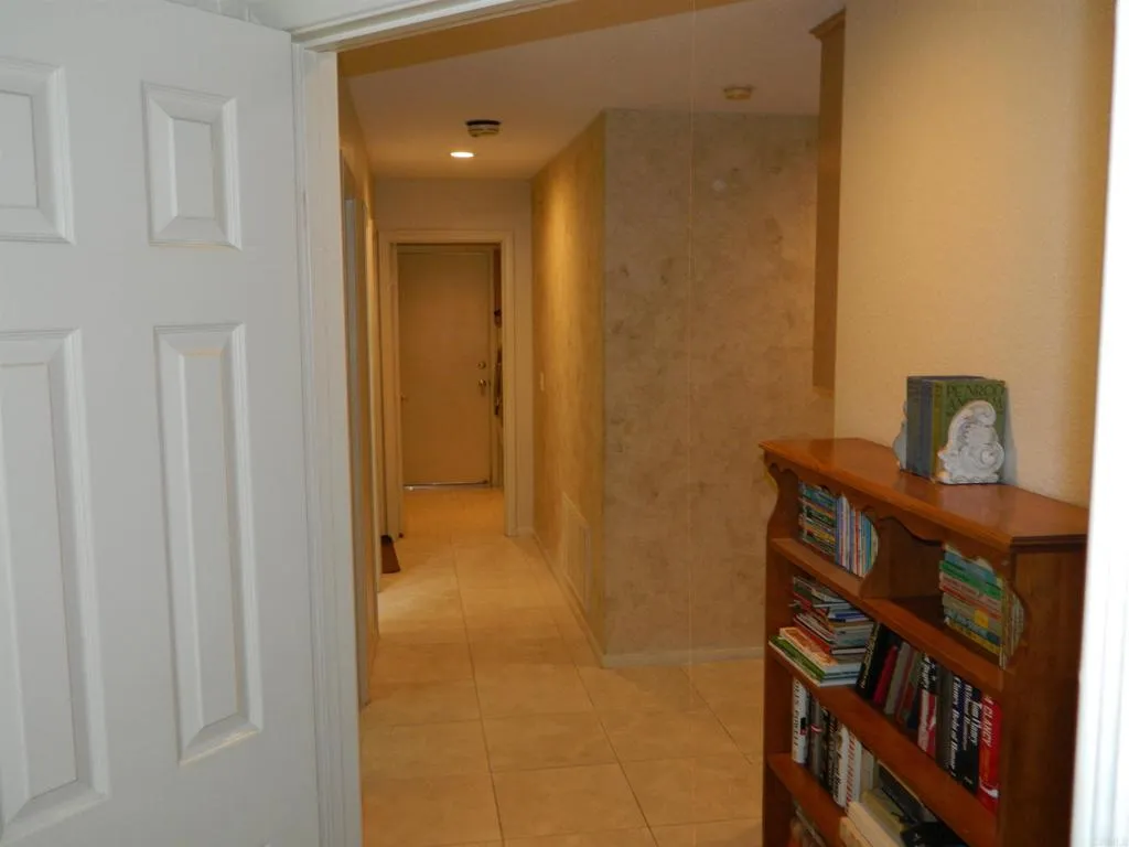 https://cdn.realtyfeed.com/cdn/127/306669716/4d9e8c3322cbeb4a81390fb20a24ade5.webp