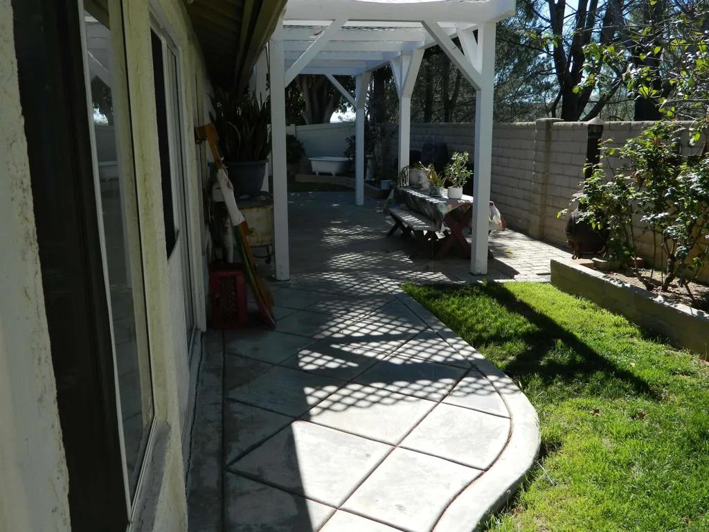 https://cdn.realtyfeed.com/cdn/127/306669716/5c4c7d01c233c8e34e78465424c224d8.webp