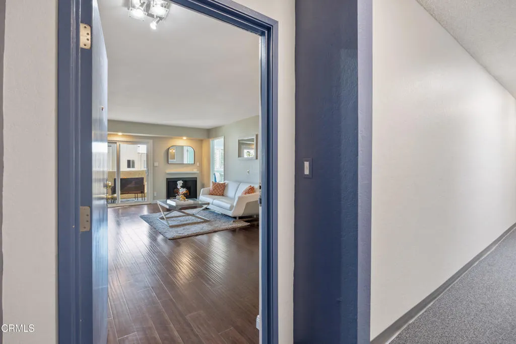 2386 E Del Mar Boulevard Unit 301, Pasadena, CA 91107 - Photo 3 of 48, Pasadena, CA