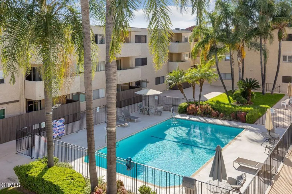 2386 E Del Mar Boulevard Unit 301, Pasadena, CA 91107 - Photo 2 of 48, Pasadena, CA