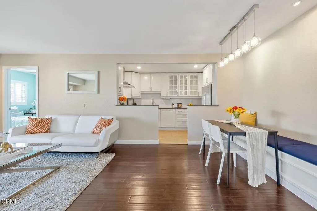 2386 E Del Mar Boulevard Unit 301, Pasadena, CA 91107 - Photo 5 of 48, Pasadena, CA