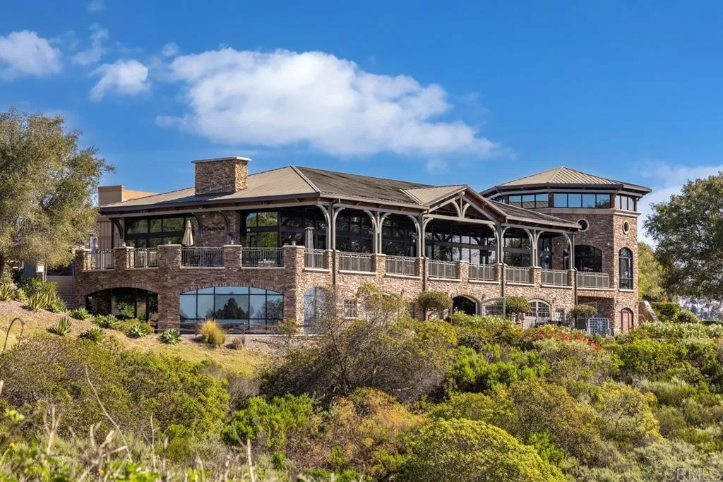 Photo #9: NDP2602562 Listing: Photo #9