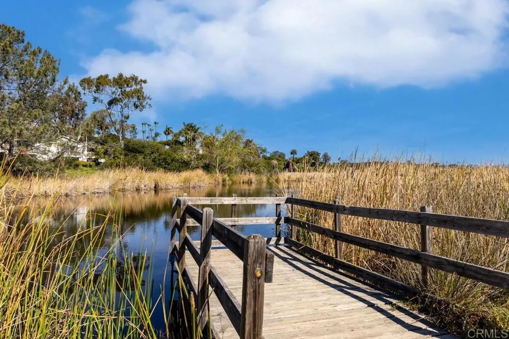 Photo #16: NDP2602562 Listing: Photo #16