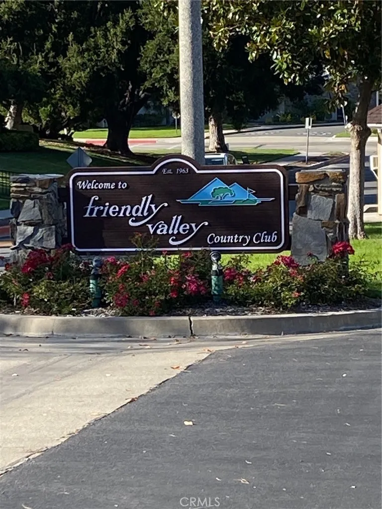 Explore North County San Diego Coastal Homes for Sale