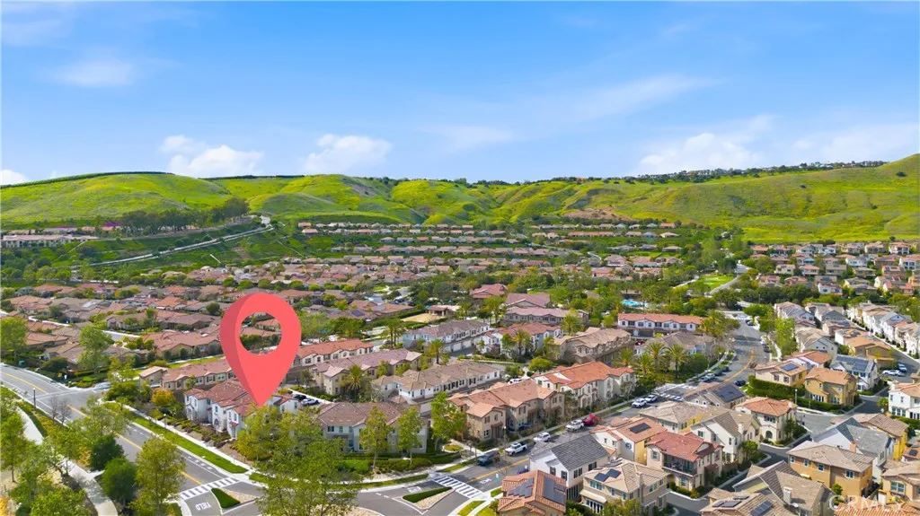 32 Gallo, Rancho Mission Viejo, CA 92694 - Photo 2 of 72, Rancho Mission Viejo, CA