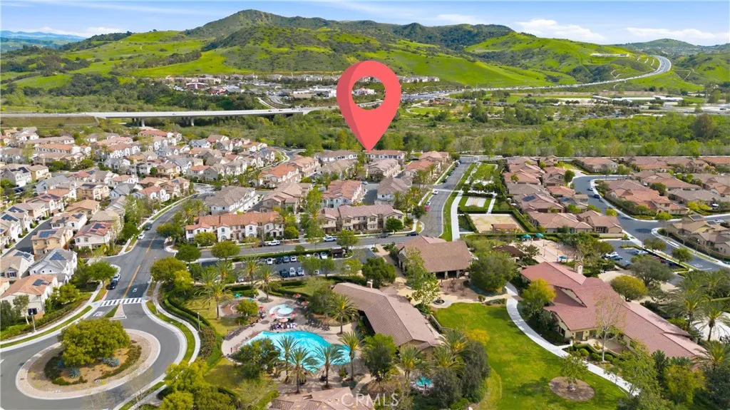 32 Gallo, Rancho Mission Viejo, CA 92694 - Photo 3 of 72, Rancho Mission Viejo, CA